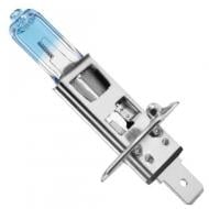 Автолампа галогенная Bosch H1 55 Вт 1 шт. (1987301088)