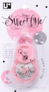 Корректор ленточный Sweet розовый