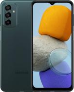 Смартфон Samsung Galaxy M23 4/128GB green (SM-M236BZGGSEK)