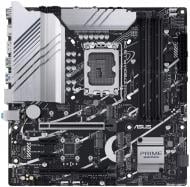 Материнская плата Asus 90MB1D20-M0EAY0 (Intel Z790, micro ATX)