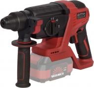 Перфоратор Vitals Master ARa 1826c BL 243623