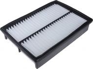 Фильтр воздушный BLUE PRINT ADM52251