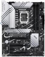 Материнская плата Asus 90MB1CV0-M0EAY0 (Socket 1700, Intel Z790, ATX)