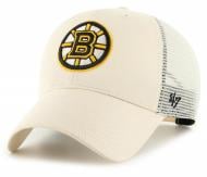 Кепка 47 Brand New York Yankees H-BRANS01CTP-NT OS бежевый Кепка 47 Brand New York Yankees H-BRANS01CTP-NT OS бежевый