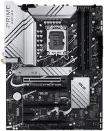 Материнская плата Asus 90MB1CJ0-M0EAY0 (Socket 1700, Intel Z790, ATX)