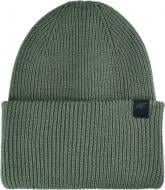 Шапка 4F CAP U511 4FWAW24ACAPU511-43S р.one size хакі