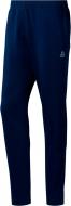 Штани Reebok TE FT CUFF PANT DU3753 р. XL синій Штани Reebok TE FT CUFF PANT DU3753 р. XL синій