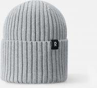 Шапка Reima HATTARA 5300057A-9150 серый