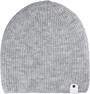 Шапка 4F CAP U516 4FWAW24ACAPU516-27M р.one size сірий