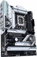 Материнська плата Asus 90MB1CS0-M0EAY0 (Socket 1700, ATX)