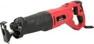 Пила шабельна Vitals Master TZ 1585GNvql 100100N Пила шабельна Vitals Master TZ 1585GNvql 100100N