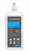 Засіб дезінфекційний PROservice Clean Pro 1 л