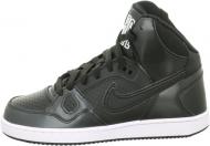 Кроссовки Nike Son of Force Mid 616303-012 р.6,5 черный