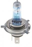Автолампа галогенная Bosch H4 55 Вт 1 шт. (1987301144)