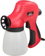 Фарборозпилювач Vitals Es 2630JS 54830R
