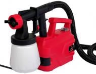 Краскораспылитель Vitals Master Es 8550JS 54831