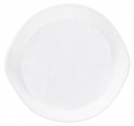 Форма для випічки Smart Cuisine 14 см (P0310) Luminarc