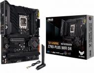 Материнська плата Asus 90MB1BQ0-M0EAY0 (Socket AM5, AMD B650, )