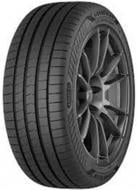 Шина Goodyear Eagle F1 Asymmetric 6 235/55 R19 105 T нешипованая лето