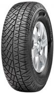 Шина Michelin Latitude Cross 235/65 R17 108 V лето