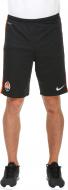 Шорты Nike 612391-010 р. XL черный