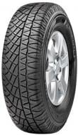 Шина Michelin Latitude Cross XL 205/80 R16 104 T нешипованая всесезонные