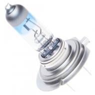 Автолампа галогенная Bosch H7 55 Вт 1 шт. (1987301153)