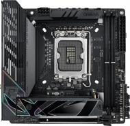 Материнська плата Asus 90MB1CM0-M0EAY0 (Socket 1700, Intel Z790, mini ITX)