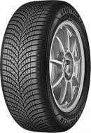 Шина Goodyear Vector 4 Seasons G3 265/45 R20 108 W нешипована всесезонні