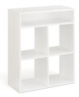 Стелаж Компаніт КШ-29 німфея альба