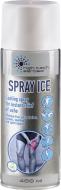 Спрей охлаждающий HTA HTA Spray Ice 400 ml Охлаждающий спрей HTA Spray Ice 400 ml Спрей охлаждающий HTA HTA Spray Ice 400 ml Охлаждающий спрей HTA Spray Ice 400 ml