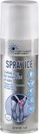 Спрей охлаждающий HTA HTA Spray Ice 200 ml