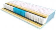 Матрац Extra Memo Fitness ЕММ 150x200 см