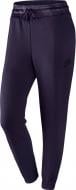 Брюки Nike 804022-524 р. M фиолетовый