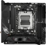 Материнська плата Asus 90MB1BI0-M0EAY0 (Socket AM5, AMD B650, mini ITX)