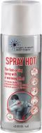 Спрей розігріваючий HTA HTA Spray Hot 400 ml