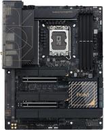 Материнская плата Asus 90MB1DV0-M0EAY0 (Socket 1700, Intel Z790, ATX)