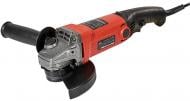 Болгарка (угловая шлифмашина) Vitals Master Ls1286HL 205401