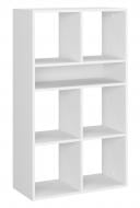 Стелаж Компаніт КШ-30 німфея альба