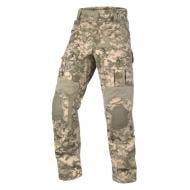 Брюки P1G-Tac MABUTA Mk-2 (Hot Weather Field Pants) р. L Ukrainian Digital Camo (MM-14)