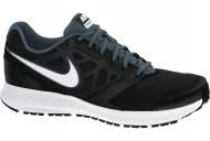 Кроссовки Nike WMNS DOWNSHIFTER 6 684658-003 р.43