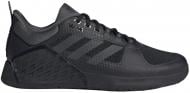 Кросівки жіночі Adidas Dropset 2 IF3197 р.38