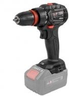 Шуруповерт акумуляторний Vitals Professional AU 1840 BSQC SmartLine+ 212052
