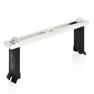 Съемник кpышки тoпливнoгo нacoca 55-199мм JDCB0219 Toptul JDCB0219