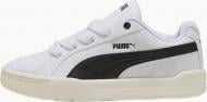 Кросівки чоловічі Puma PARK LIFESTYLE 40049609 р.42,5 білі