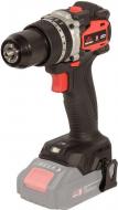 Шуруповерт акумуляторний Vitals Professional AU 1875 BL SmartLine+ 243509