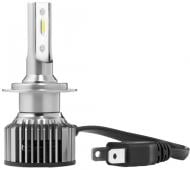 Автолампа светодиодная Bosch H4 24 Вт 1 шт. (1987301700)