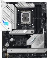 Материнская плата Asus 90MB1DD0-M0EAY0 (Socket 1700, Intel B760, ATX)