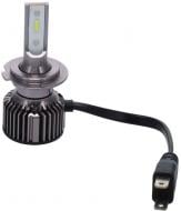 Автолампа светодиодная Bosch H7 24 Вт 1 шт. (1987301701)