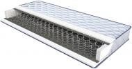 Матрас Tantal ЕММ 150x200 см